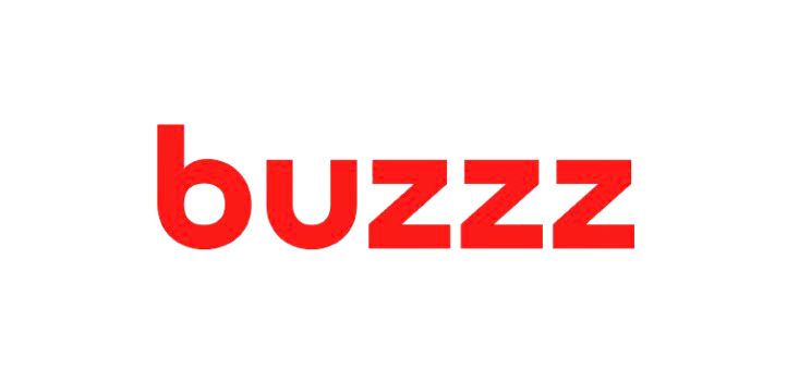 buzzzbuzzz.com logo